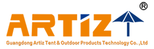 Компания Guangdong Artiz Tent & Outdoor Products Technology Co., Ltd.